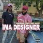 Ima Designer (Explicit)