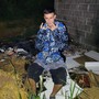 Maloqueiro Nato ! (Explicit)