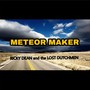 Meteor Maker