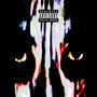 fame (Explicit)