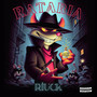 Rataria (Explicit)