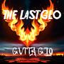 The Last Glo (Explicit)