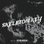 Skeleton Key