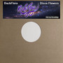 Disco Flowers