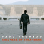 Kindness of Strangers