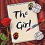 The Girl (feat. Amvis)