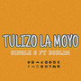 Tulizo La Moyo