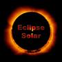 Eclipse Solar