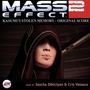 Mass Effect 2_ Kasumi's Stolen Memory - Original Soundtrack