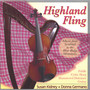 Highland Fling