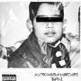 MYSTIC CHILD (rxl version) [Explicit]