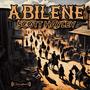 ABILENE (Explicit)