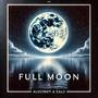 Full Moon (feat. Calú) [Explicit]