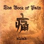 The Book of Pain