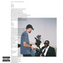 AHA (Explicit)
