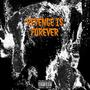 REVENGE IS FOREVER (Explicit)