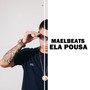 Ela Pousa (Explicit)