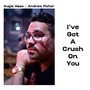 I've Got a Crush on You