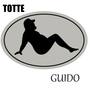 Guido (Explicit)