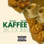 Kaffee & Cookies (Explicit)