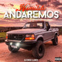 Humilde Andaremos (Explicit)