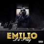 Emilio Da Plug (Explicit)