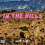 In The Hills (Explicit)