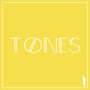 Tones: Yellow