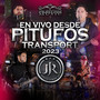 En Vivo Desde Pitufos Transport 2023 (En Vivo) [Explicit]