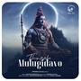 Thingalu Mulugidavo (feat. Prashal Kulal & Ananth Kamath M)