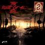 The Route Of All Evil (EP) [Explicit]