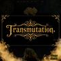 Transmutation (Explicit)