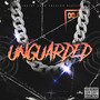 Unguarded (Explicit)