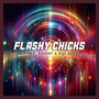 Flashy chicks (Explicit)