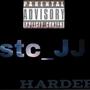 Harder (Explicit)