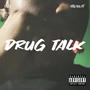 **** Talk (Explicit)