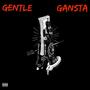 GHETTO (feat. KWEKU PEE) [Explicit]