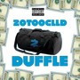 Duffle (Explicit)