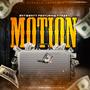 Motion (feat. 7YR33) [Explicit]