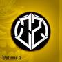 Oz', Vol. 2 (Explicit)