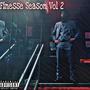 Finesse Season Vol 2 (Explicit)