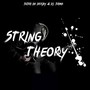 String Theory