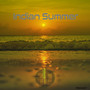 Indian Summer