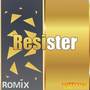 Resister (Sword Art Online: Alicization)