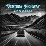 Ventura Highway