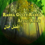 Rasha Guley Rasha, Vol. 1