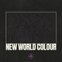 New World Colour