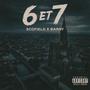 6 et 7 (Explicit)
