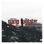 garip tuğlalar