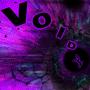 VOiD (Explicit)